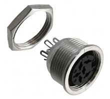 Hình ảnh SD-60LS.