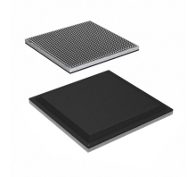 Hình ảnh XCZU15EG-L2FFVB1156E.
