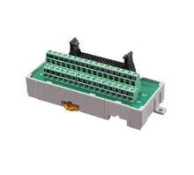 Hình ảnh XW2B-34G4.
