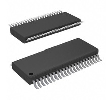 Hình ảnh TPIC2030DBTRG4.