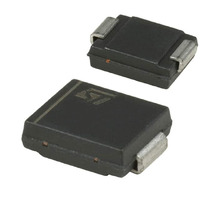 Hình ảnh STIEC45-30AS.