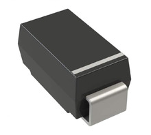 Hình ảnh SMP30-200.