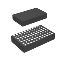 Hình ảnh LTM8042IV#PBF.