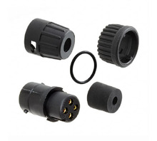 Hình ảnh 6282-4SG-311.