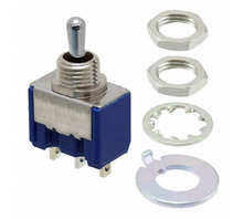 Hình ảnh 8B1021-Z.