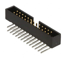 Hình ảnh AWHW2-26A-0202-T-R.