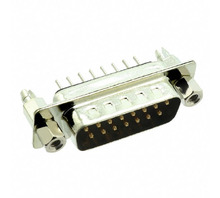 Hình ảnh DA15-PT-1-BL-JS.