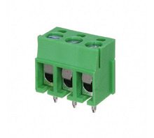 Hình ảnh EBA-03-C.