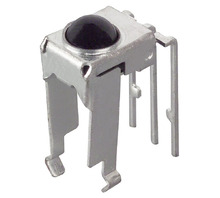 Hình ảnh GP1UM271XK.