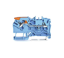 Hình ảnh 2102-1204.