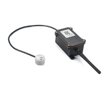 Hình ảnh LDDS20-US915.