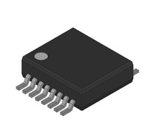Hình ảnh DS2437S/T&R/.