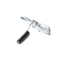 Hình ảnh A/TT100-BP-4-GD-20'CL2P.