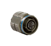Hình ảnh AE326KB5SA-LC.