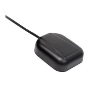Hình ảnh ANT-GPS-SH2-MCX.