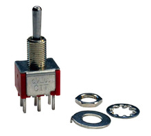 Hình ảnh ANT23SECQE.