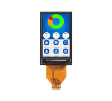 Hình ảnh DLC0090AZG-6.