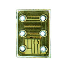 Hình ảnh EPC701-CSP6-A.