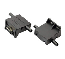 Hình ảnh PFLOW2001-4000-U-VI2C-A.