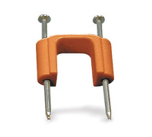 Hình ảnh SC12CC.