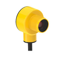 Hình ảnh T18-2VPLPC-9M.