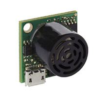 Hình ảnh MB1423-000.
