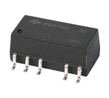 Hình ảnh VEFT1-S5-S5-SMT-TR.