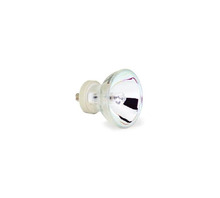 Hình ảnh WW-565L-1.