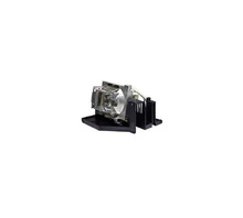 Hình ảnh WW-08WE-0.