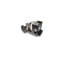 Hình ảnh WW-07U7-6.