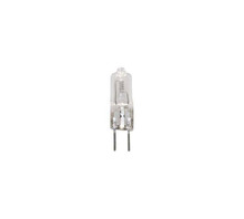 Hình ảnh WW-3V48-1.