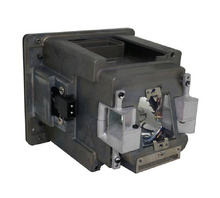 Hình ảnh WW-QJCR-3.