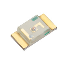 Hình ảnh XZM2DG55W-1.