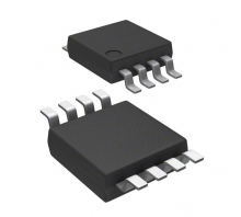 Hình ảnh MAX16998BAUA+.