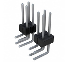 Hình ảnh PEC08DGAN.