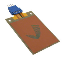 Hình ảnh V20W.