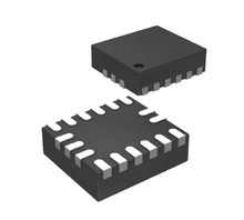 Hình ảnh MIC2807-MMYML-TR.