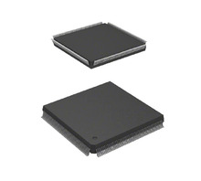 Hình ảnh EPF8636AQC208-3.