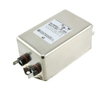 Hình ảnh 6609038-1.