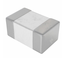 Hình ảnh 251R15S5R1CV4E.