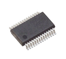 Hình ảnh PCM1792DB.