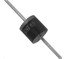 Hình ảnh LDP24ARL.