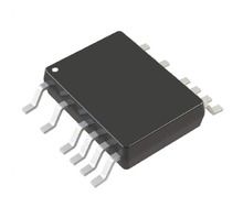 Hình ảnh LTC7000EMSE-1#PBF.