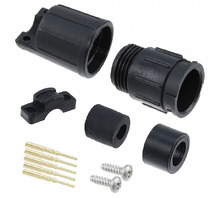 Hình ảnh 5280-5PG-518.