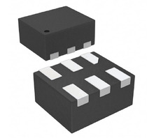 Hình ảnh RCLAMP0503N.TCT.
