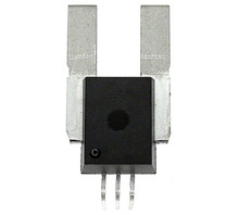 Hình ảnh ACS755SCB-200-PSF.
