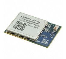 Hình ảnh ATSAMB11-MR210CA.