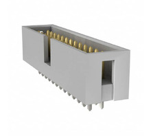 Hình ảnh AWHW 26G-0202-T.