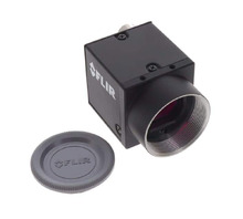 Hình ảnh BFS-U3-50S5C-C.