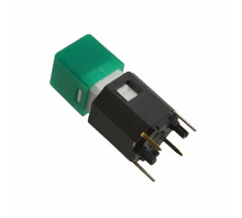 Hình ảnh CFPB-1CC-5G9W.